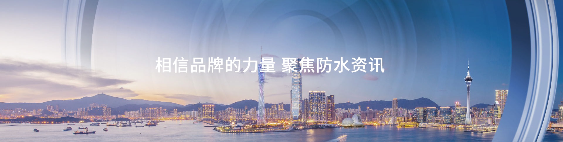 文章模型