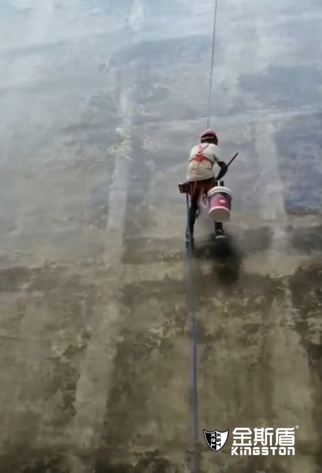 1603354637175069.jpg