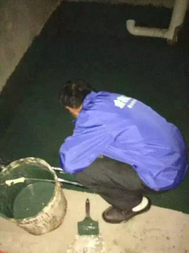 1670292524313941.jpg