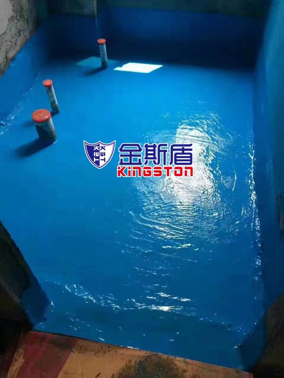 1675820206978108.jpg