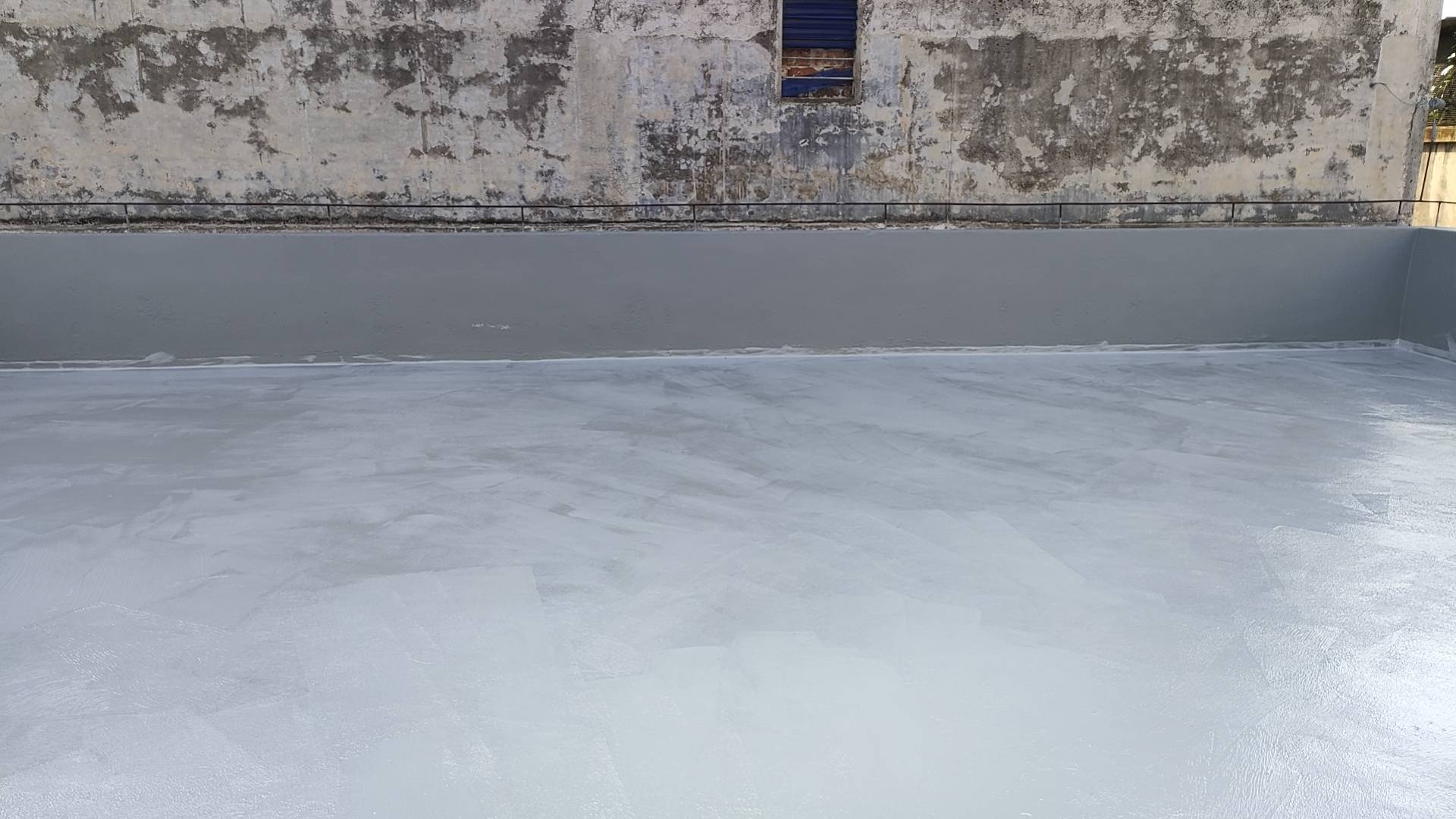 1687855409242028.jpg