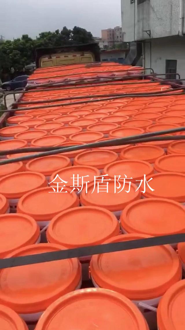 1568277088751205.jpg