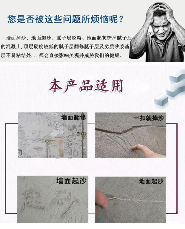 1589878004983857.jpg